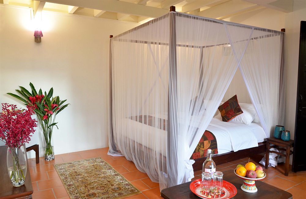 Noordin Street House Hotel George Town Ngoại thất bức ảnh