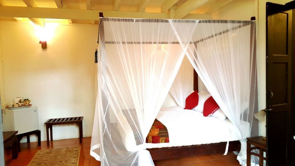 Noordin Street House Hotel George Town Ngoại thất bức ảnh