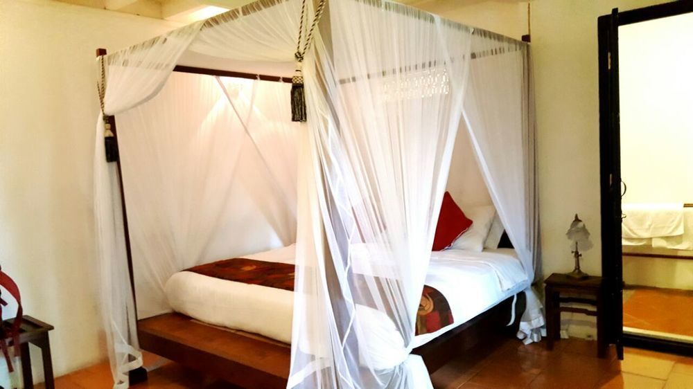Noordin Street House Hotel George Town Ngoại thất bức ảnh